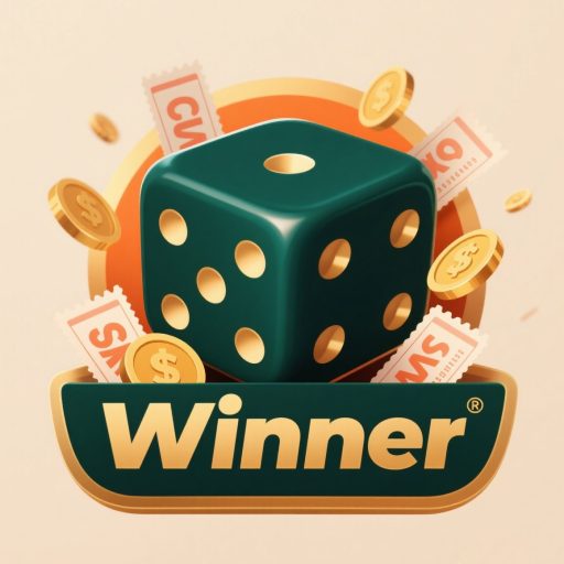 941lottery